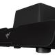 Illustration for article titled Razer Leviathan 5.1 Channel Surround Sound Bar: The Kotaku Review
